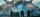 Battleship / DVD - Top Zustand