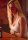 Battleship / DVD - Top Zustand