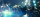 Battleship / DVD - Top Zustand