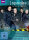 Spooks - Im Visier des MI5 - Staffel 5  ( 3 DVDs )