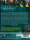Spooks - Im Visier des MI5 - Staffel 5  ( 3 DVDs )