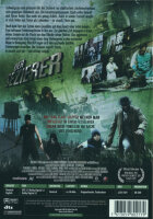 Der Sezierer / DVD * Top Zustand