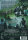 Der Sezierer / DVD * Top Zustand