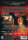 Lass ihn nicht rein! - Uncut / DVD * Guter Zustand