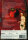 Desperate Housewives - Staffel 2  [7 DVDs] Top Zustand