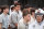 Die Tribute von Panem - The Hunger Games -- Special Edition (2 DVDs)