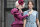 Die Tribute von Panem - The Hunger Games -- Special Edition (2 DVDs)