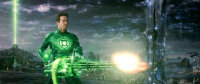 Green Lantern / DVD