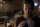 Green Lantern / DVD