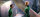 Green Lantern / DVD