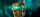 Green Lantern / DVD