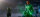 Green Lantern / DVD