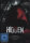 Hidden - Lass die Vergangenheit ruhen / DVD *Top Zustand