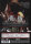 Hidden - Lass die Vergangenheit ruhen / DVD *Top Zustand