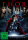 Thor / DVD *Top Zustand