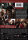 Thor / DVD *Top Zustand