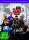 The Big Bang Theory - Staffel 3  [3 DVDs] Top Zustand