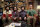 The Big Bang Theory - Staffel 3  [3 DVDs] Top Zustand