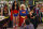 The Big Bang Theory - Staffel 3  [3 DVDs] Top Zustand