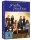 Private Practice - Staffel 4  ( 6 DVDs )  DVD - Top Zustand