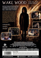 Wake Wood / DVD