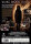 Wake Wood / DVD