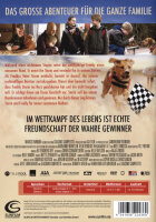 Storm - Sieger auf vier Pfoten / DVD *Top Zustand