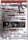 Cocaine Bandits / DVD * Top Zustand