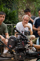 Karate Kid  (2010) DVD