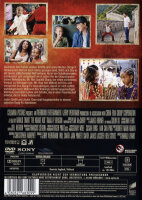 Karate Kid  (2010) DVD