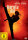 Karate Kid  (2010) DVD