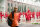 Karate Kid  (2010) DVD