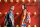 Karate Kid  (2010) DVD