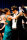 Step Up 3 - Make your move / DVD