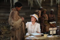 Albert Schweitzer - Ein Leben für Afrika-Gavin Millar/DVD - Nagelneu Versiegelt