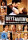 Greys Anatomy - Staffel 5  [7 DVDs] - Guter Zustand