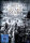 City Of Life And Death / DVD - Nagelneu Versiegelt
