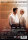 Der englische Patient / DVD *Guter Zustand
