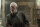 Robin Hood / DVD - Guter Zustand