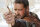 Robin Hood / DVD - Guter Zustand