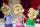 Alvin und die Chipmunks 2 / DVD