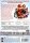 Alvin und die Chipmunks 2 / DVD