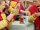 Alvin und die Chipmunks 2 / DVD