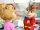 Alvin und die Chipmunks 2 / DVD