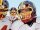 Alvin und die Chipmunks 2 / DVD