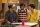 The Big Bang Theory - Staffel 1  ( 3 DVDs )
