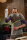 The Big Bang Theory - Staffel 1  ( 3 DVDs )