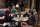 The Big Bang Theory - Staffel 1  ( 3 DVDs )