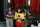 The Big Bang Theory - Staffel 1  ( 3 DVDs )