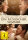 Ein Russischer Sommer -Drama- Helen Mirren/James McAvoy/DVD Nagelneu Versiegelt